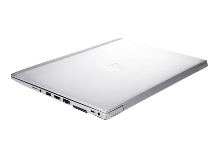 Notebook HP Elitebook 840 G6 i5-8365U 8GB 0G W10
