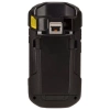 Komputer mobilny Terminal Zebra TC75FK