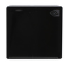 NVLink Bridge M48381-001 P3651