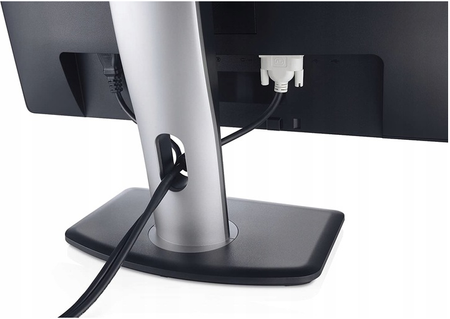 Monitor LCD 19" DELL P1913