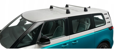 Relingi VW id.buzz 1t3.071.126.a