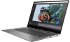 Notebook HP ZBOOK Studio G8 15 i9-11950H 16 256 W10