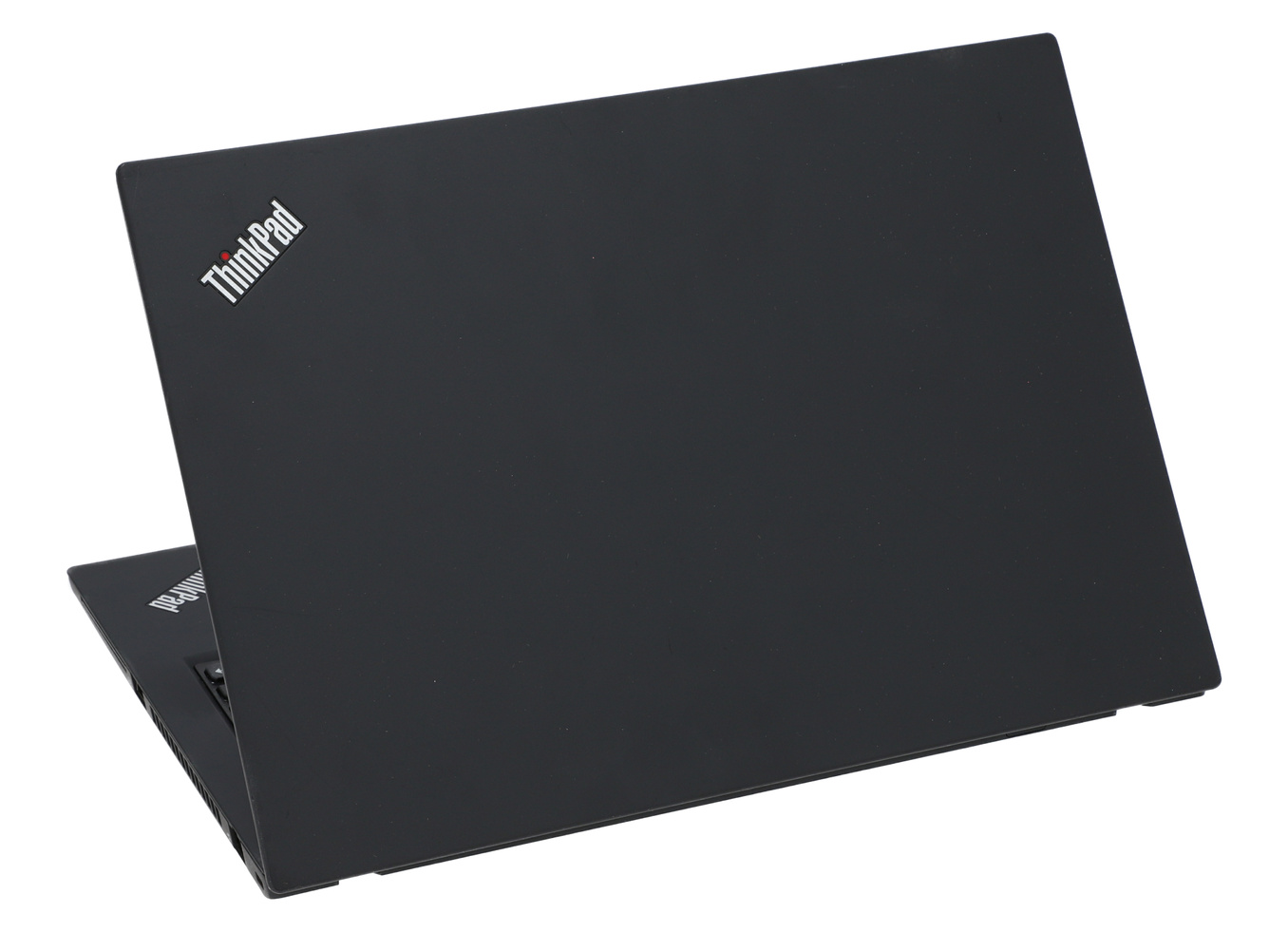 Lenovo ThinkPad T14 G1 klawiatura