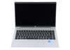 Notebook HP Probook 440 G8 i5-1135G7 16GB 256G W10