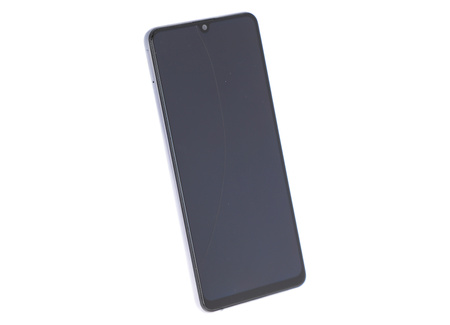 Samsung Galaxy A32 128GB C