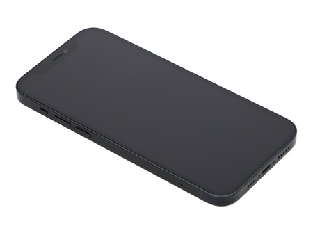 Apple iPhone 12 128GB Black