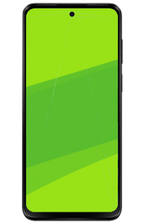 Motorola G13 128GB XT-2331-2 BOX