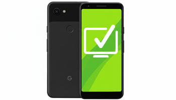 Google PIXEL 3A 64GB