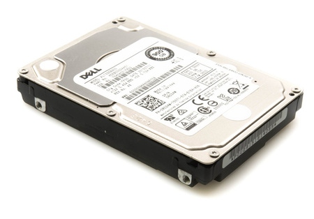 Dysk SAS 2,5" 10K 900GB AL13SEB900 0RC34W