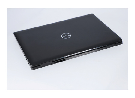 Notebook Dell Latitude 3420 i5-1145G7 16G 512 W10P