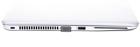 Notebook HP Elitebook 840 G3 i5-6200U 8GB 256G W10