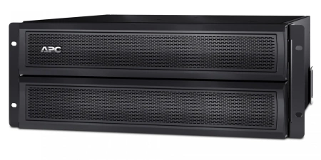 UPS APC Smart-UPS SMX120BP