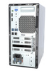 PC DELL Optiplex 5080 i3-10300 8GB 256GB W10P