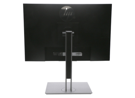 Monitor LCD 24" HP EliteDisplay E243i
