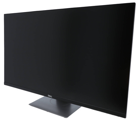 Monitor LED 27" Dell P2719H