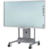 Monitor interaktywny Ricoh D8400 i5-4590T 8G 64G 