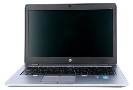 Notebook HP Elitebook 840 G2 i5-5300U 8GB 0G W10
