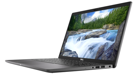 Notebook Dell Latitude 7410 i5-10310U 16G 512G W10