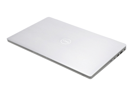 Notebook Dell Latitude 7320 i5-1145g7 8G 256G W10