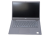 Notebook Dell Latitude 3410 i7-10510U 8G 256G W10