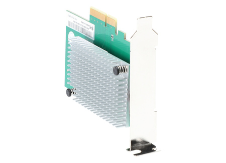 Riser Lenovo PCIe x4 01AJ832