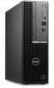 PC DELL Optiplex 5000 i5-12600 8GB 256GB W10P