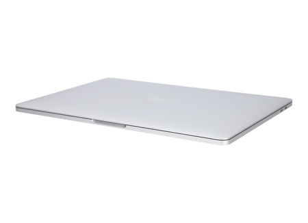 Apple MacBook Pro i5-8259u 8G 1TB SSD C02X81TUJHD4