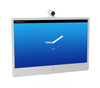 Cisco MX200 G2