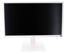 Monitor LED LG Flatron 24" LED BK550Y White