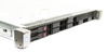 Serwer HP DL360 G9 E5-2630v3 192GB 1U 
