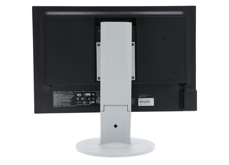 Monitor LED 22" NEC EA223WM BLACK NS