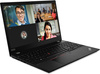Notebook LENOVO T15 G1 i5-10210U 8G 256GB W10P