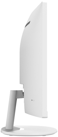 Monitor LED 34" MSI MP341CQ White