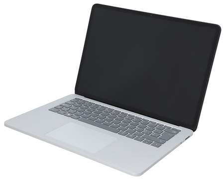 Laptop MS Surface Studio i5-11300H 16G 256SSD W11P