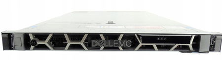 Dell PowerEdge R640 Gold 5218 128GB 0GB NoCOA