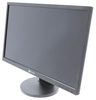 Monitor LED 24" AG Neovo LH-24