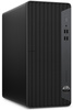 PC HP ProDesk 400 G7 i5-10500 16GB 256GB W10P