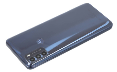 Motorola G50 64GB