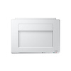 Skaner EPSON DS-50000