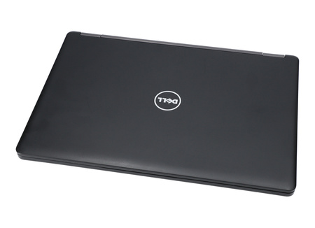 Notebook Dell Latitude 5480 i5-7300U 8G 256GB W10P