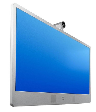 Cisco MX300 G2