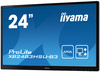 Monitor LCD 24" IIYAMA XB2483