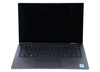 Notebook Dell Latitude 7430 i7-1265U 16G 1TB W11P