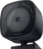 Dell Kamera internetowa WB3023 