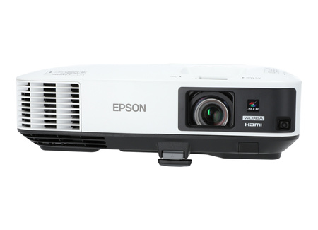 Projektor EPSON EB-2250U