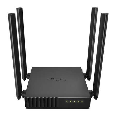 TP-LINK Router TP-Link Archer C54