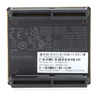 NVLink Bridge M48381-001 P3651