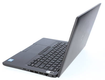 Notebook Dell Latitude 5400 i5-8365U 8G 512G W10