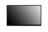 Monitor interaktywny LG 65TR3BF-B