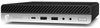 PC HP ProDesk 600 G4 i5-8500T 8GB 256GB W10